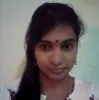 Neelaveni Ramachandran