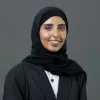 Maryam Alshamsi