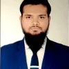 Mohammed Sohail Ahmed
