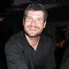 Ken Algor