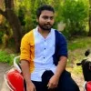 Poojith Paladugu