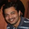 Lalitanand Dandge