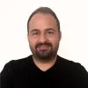 Ekrem GÜLAY