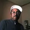 Samuel Miree