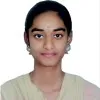 SHREEVARSHINI