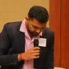 Mohammad Kan