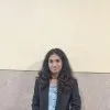 Shivwani Nadar