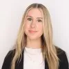 Morgan Donnellan