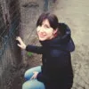 Nataliia Nadtocha