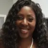 Ashton Reid