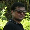 Lakshmikant Chaudhari