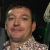 Oscar Leal