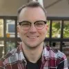 Matt McCarthy