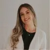 Brenda Pasqualotto