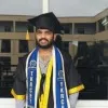 Akash Palakiti