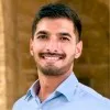 Prathamesh Deshpande
