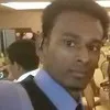 Javed Iqbal