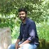KARTHIK