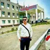 RAKIBUL KHAN
