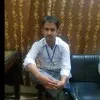 Fahim Rabbani