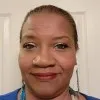 Karla Jackson