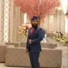 vishu dhillon