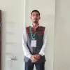 Trinayan Saikia