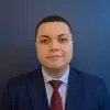 Nathanael Espinal