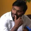 SURESH KAKUMANI