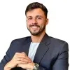 Daniel Castro