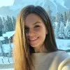 Alana Herperger
