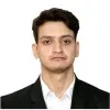 Varshun Kaul
