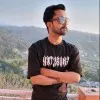Aman Kumar
