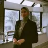 manar ragab