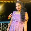 Sonal Jadhav