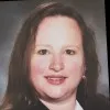 Susan