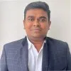 RAJESH NELAVELLY