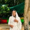 Asiya