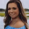 Madison Lane