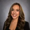 Emily Hull