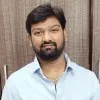 Santhosh