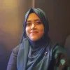 Sumaiya 
