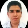 Pedro Salazar