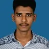 VANGA JAYA VEERENDRA KUMAR