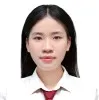 Dieu Linh Nguyen