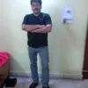 Ved Prakash Srivastava