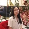Hoai Nha Lam