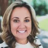 Emily Vogt