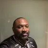 Desmond Thomas