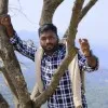 CHALLA VINODH